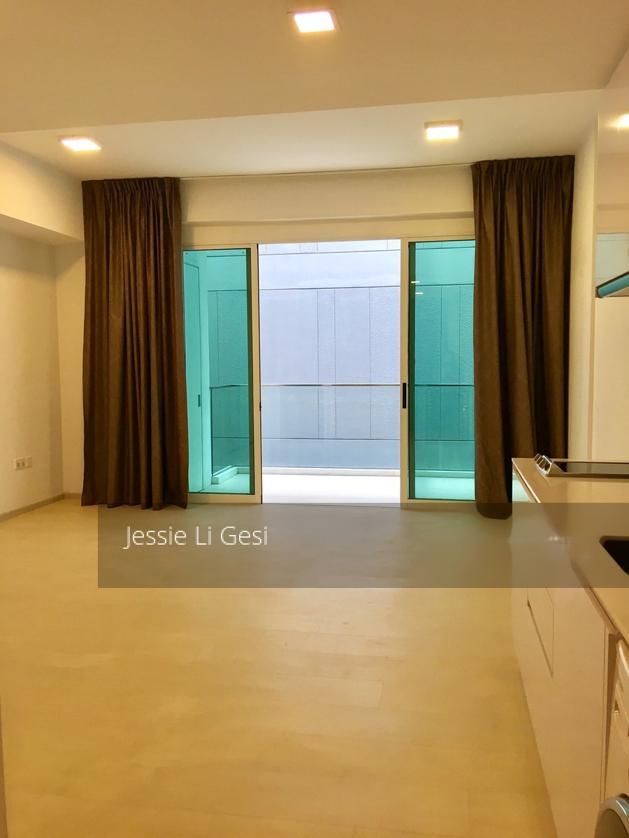 Grandview Suites thumbnail photo